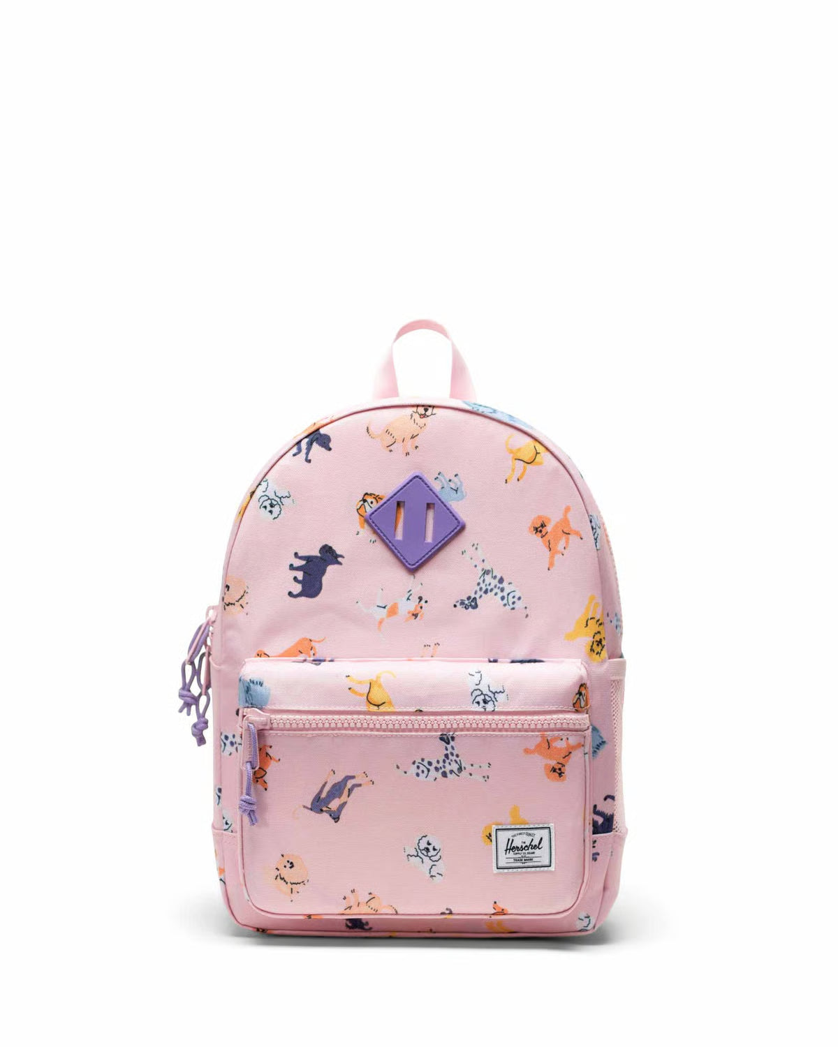 Herschel Supply Co. | Heritage Kids 15L - Dog Show
