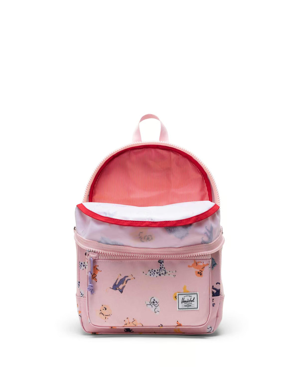 Herschel Supply Co. | Heritage Kids 15L - Dog Show