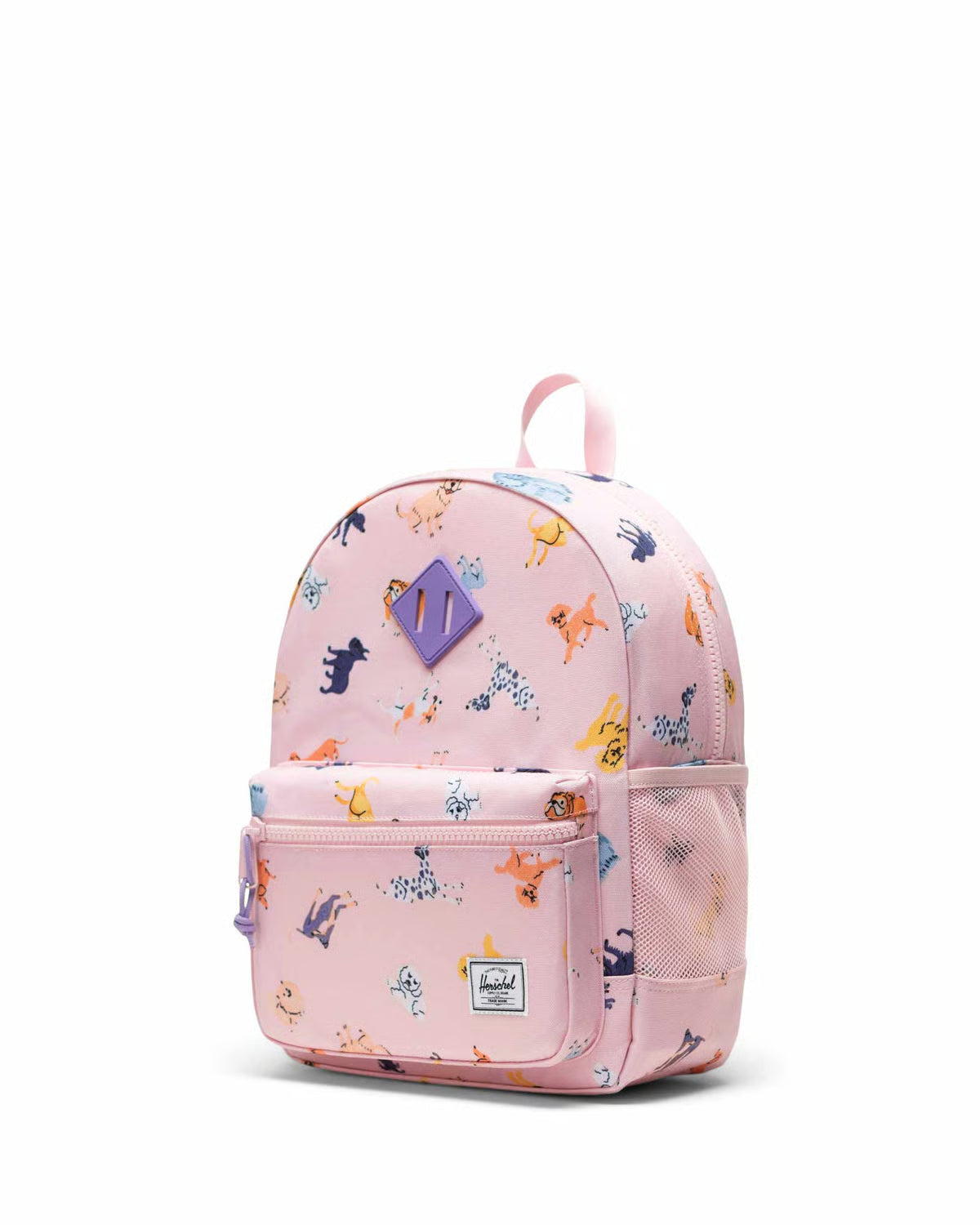 Herschel Supply Co. | Heritage Kids 15L - Dog Show