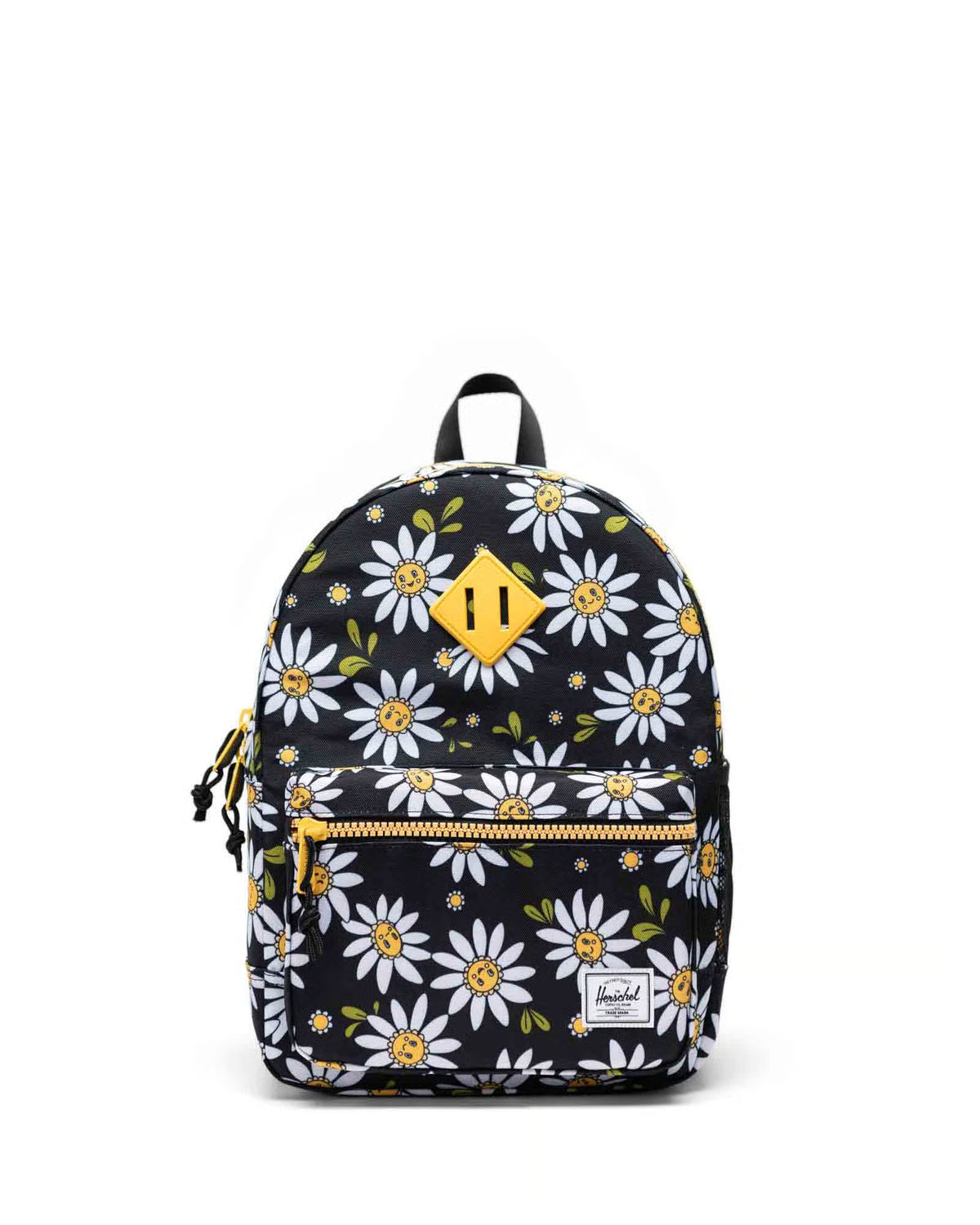 Herschel Supply Co. | Heritage Kids 15L - Daisy Day