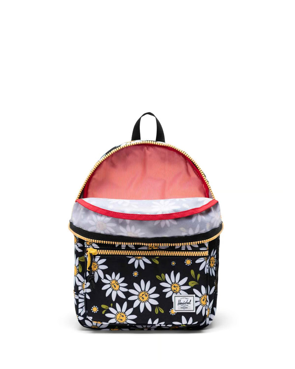 Herschel Supply Co. | Heritage Kids 15L - Daisy Day