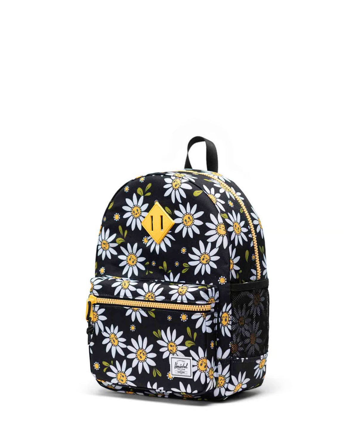 Herschel Supply Co. | Heritage Kids 15L - Daisy Day
