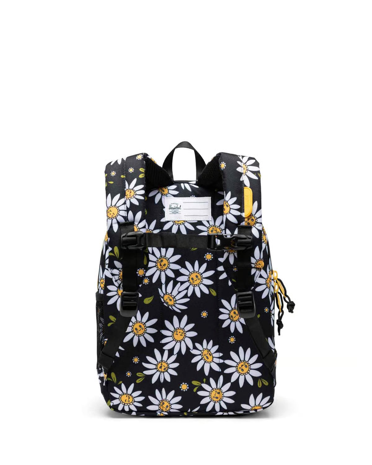 Herschel Supply Co. | Heritage Kids 15L - Daisy Day