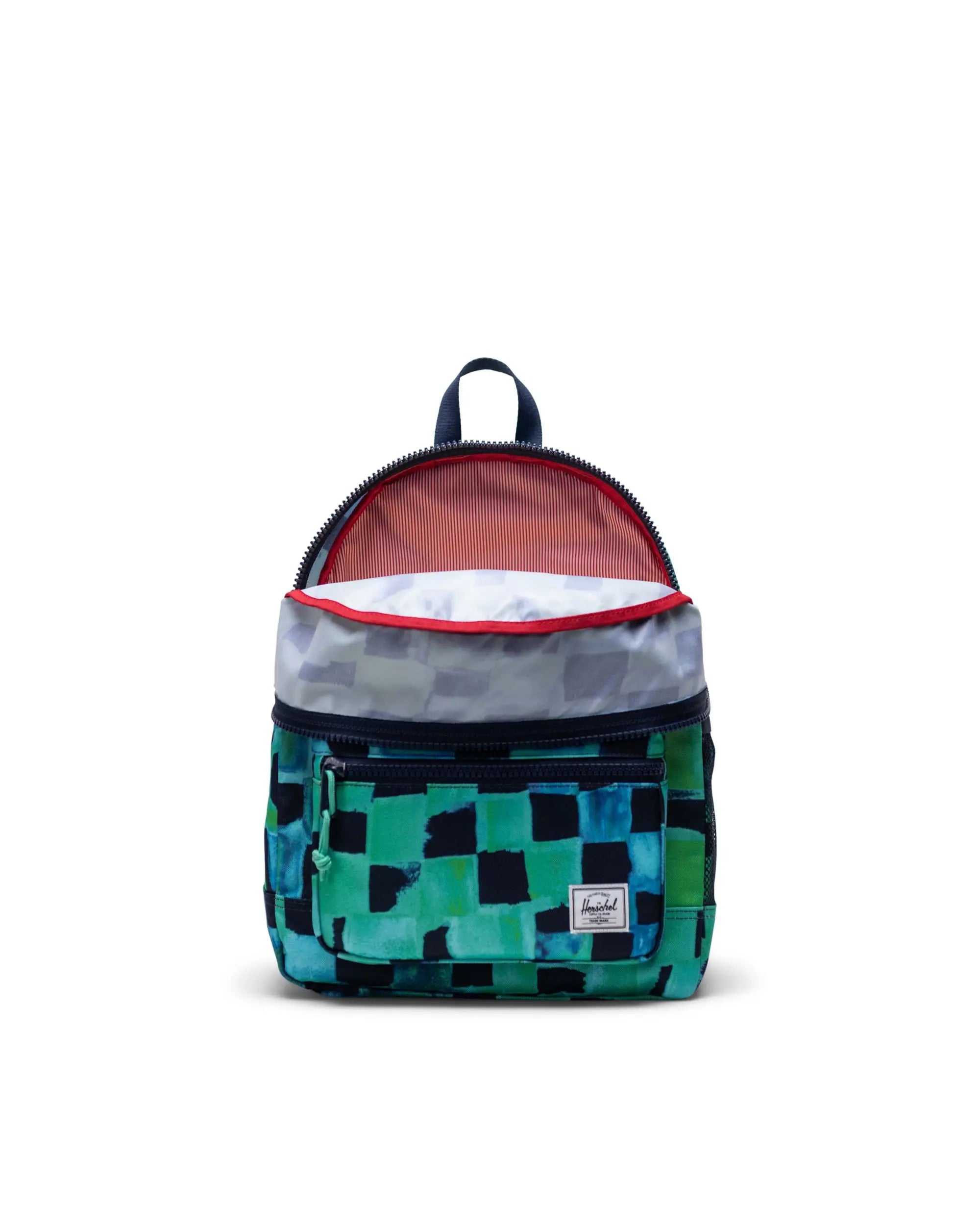 Herschel Supply Co. | Heritage Youth 20L - Painted Checker