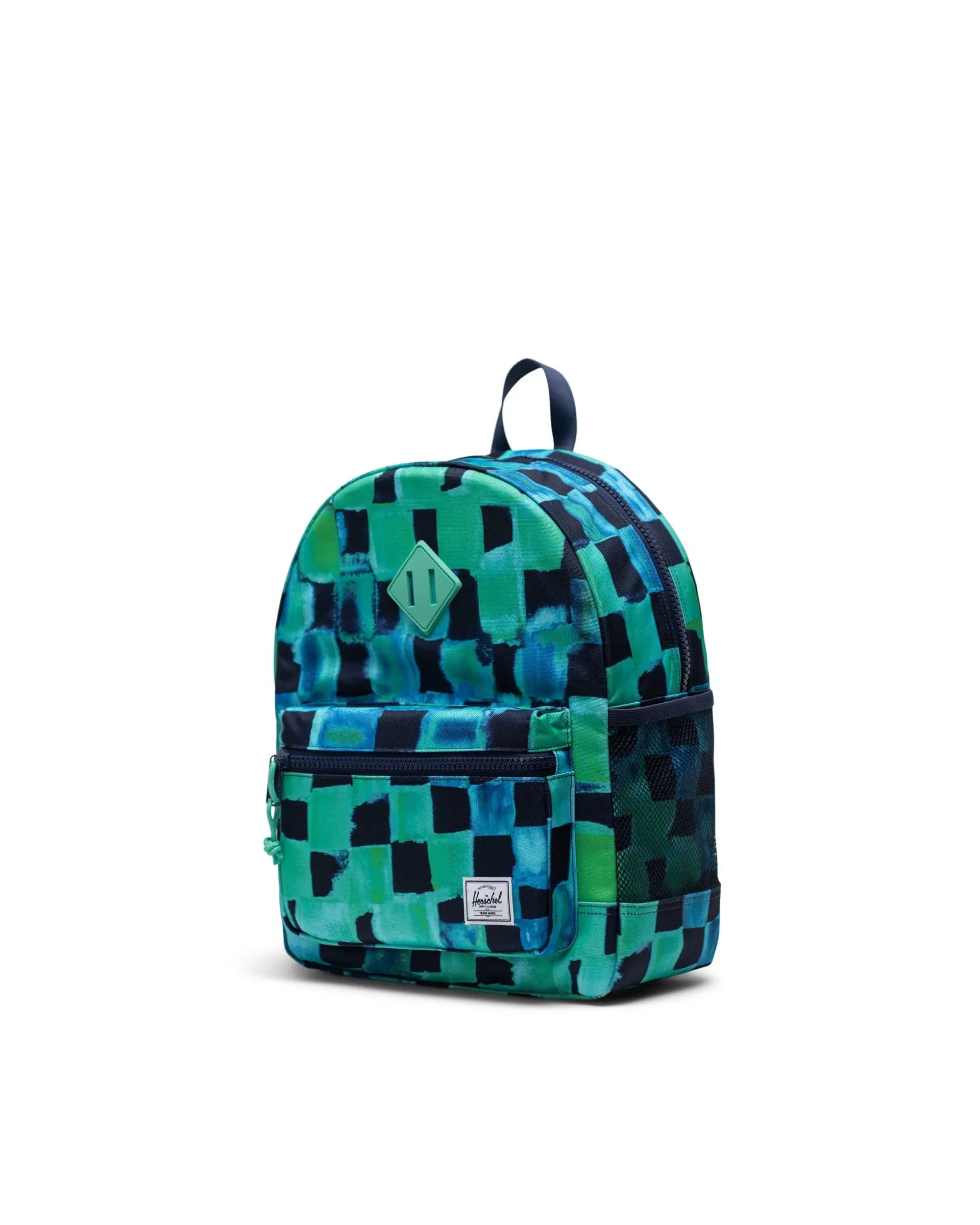 Herschel Supply Co. | Heritage Youth 20L - Painted Checker