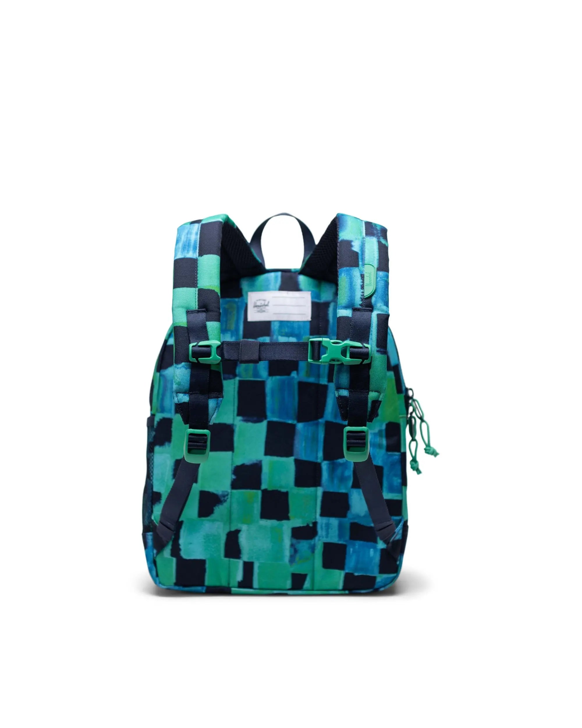 Herschel Supply Co. | Heritage Youth 20L - Painted Checker