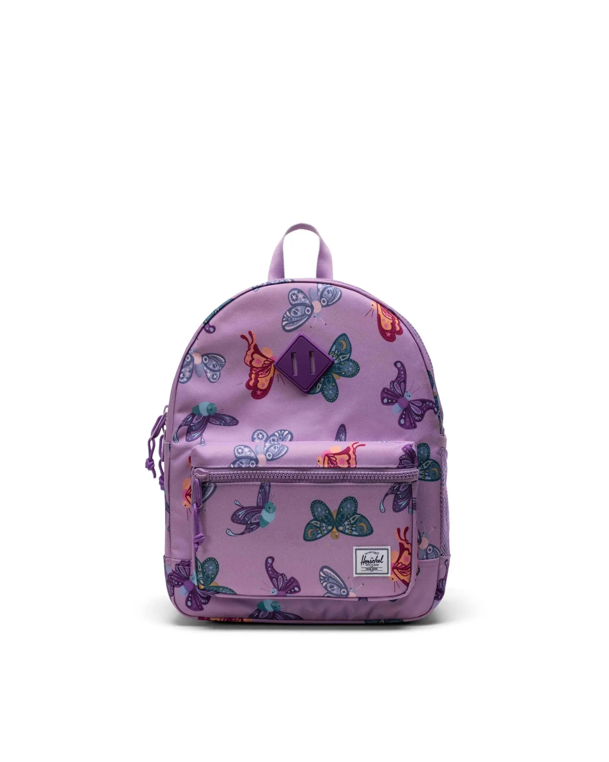 Herschel Supply Co. | Heritage Youth 20L - Magical Butterflies
