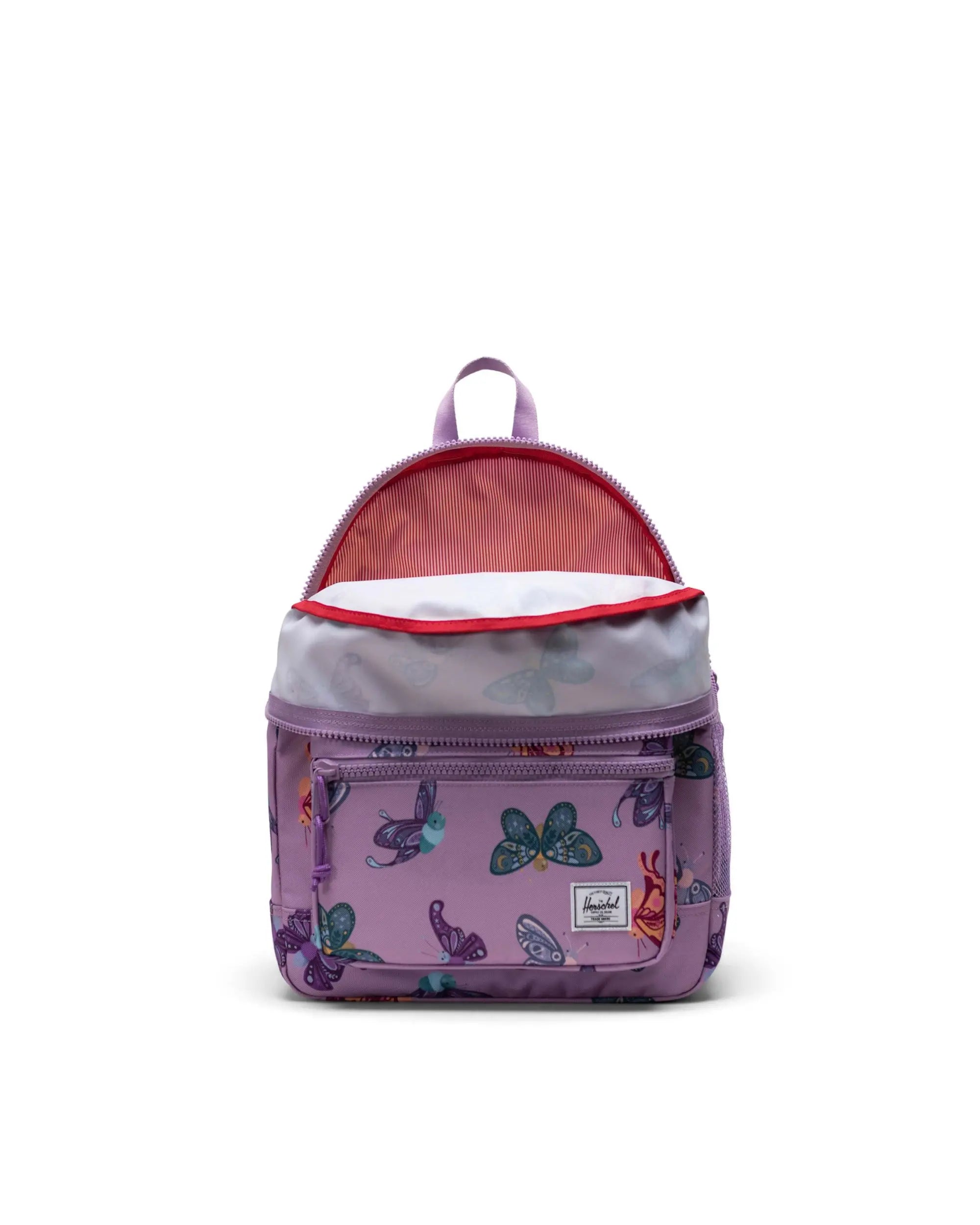 Herschel Supply Co. | Heritage Youth 20L - Magical Butterflies