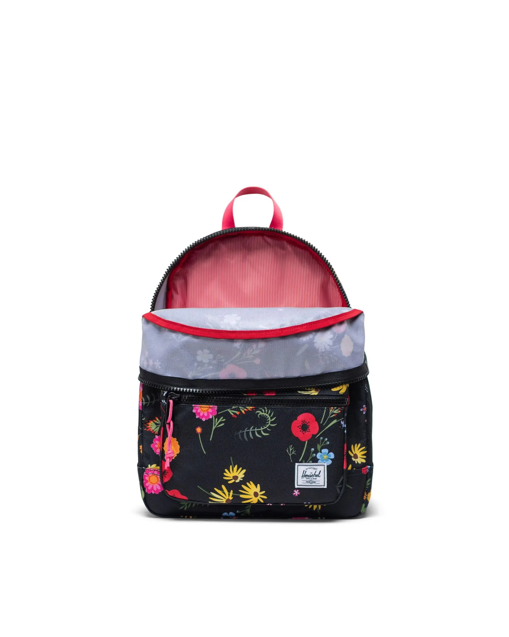 Herschel Supply Co. | Heritage Youth 20L - Floral Field