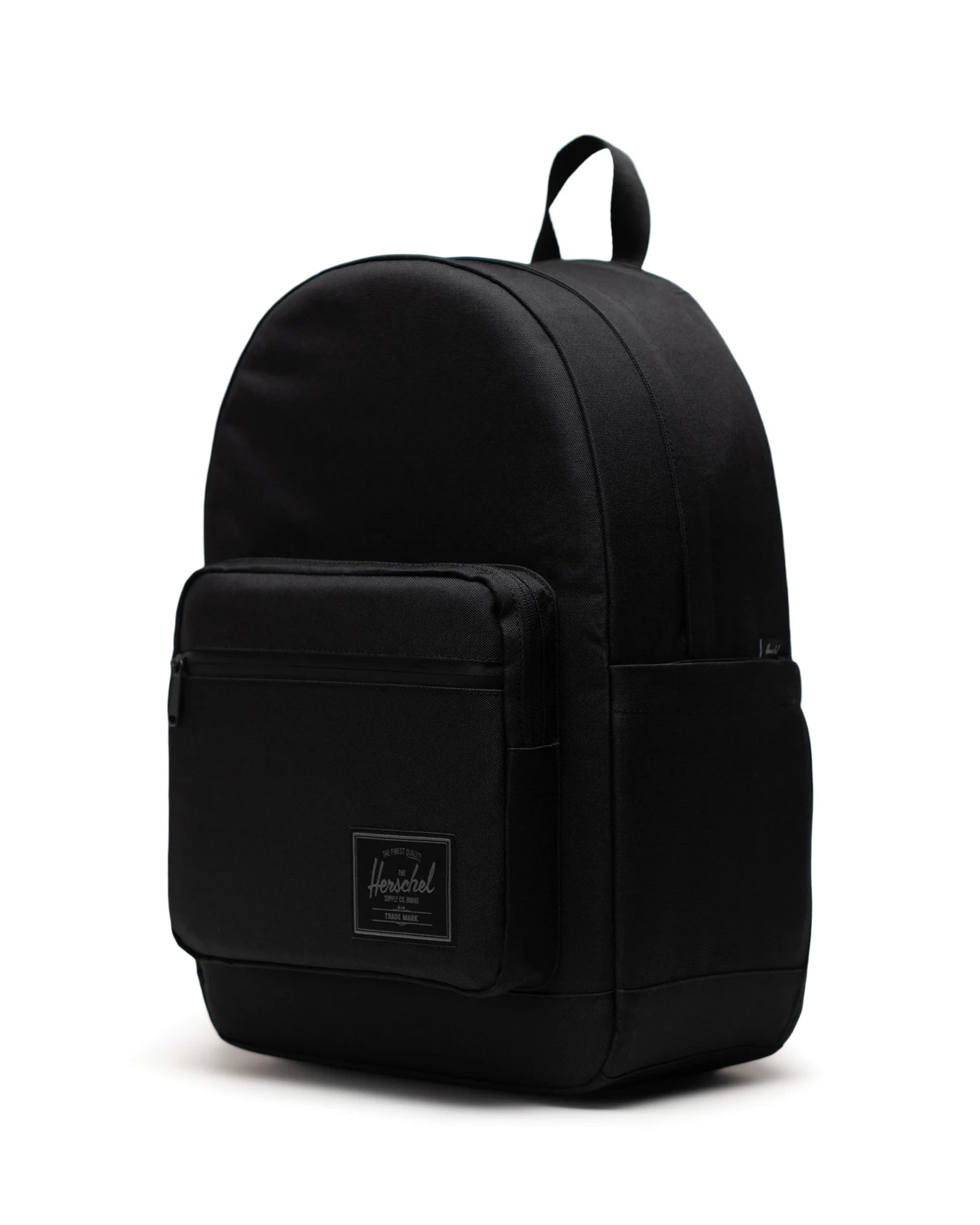 Herschel Supply Co. | Pop Quiz Backpack (25L) - Black Tonal