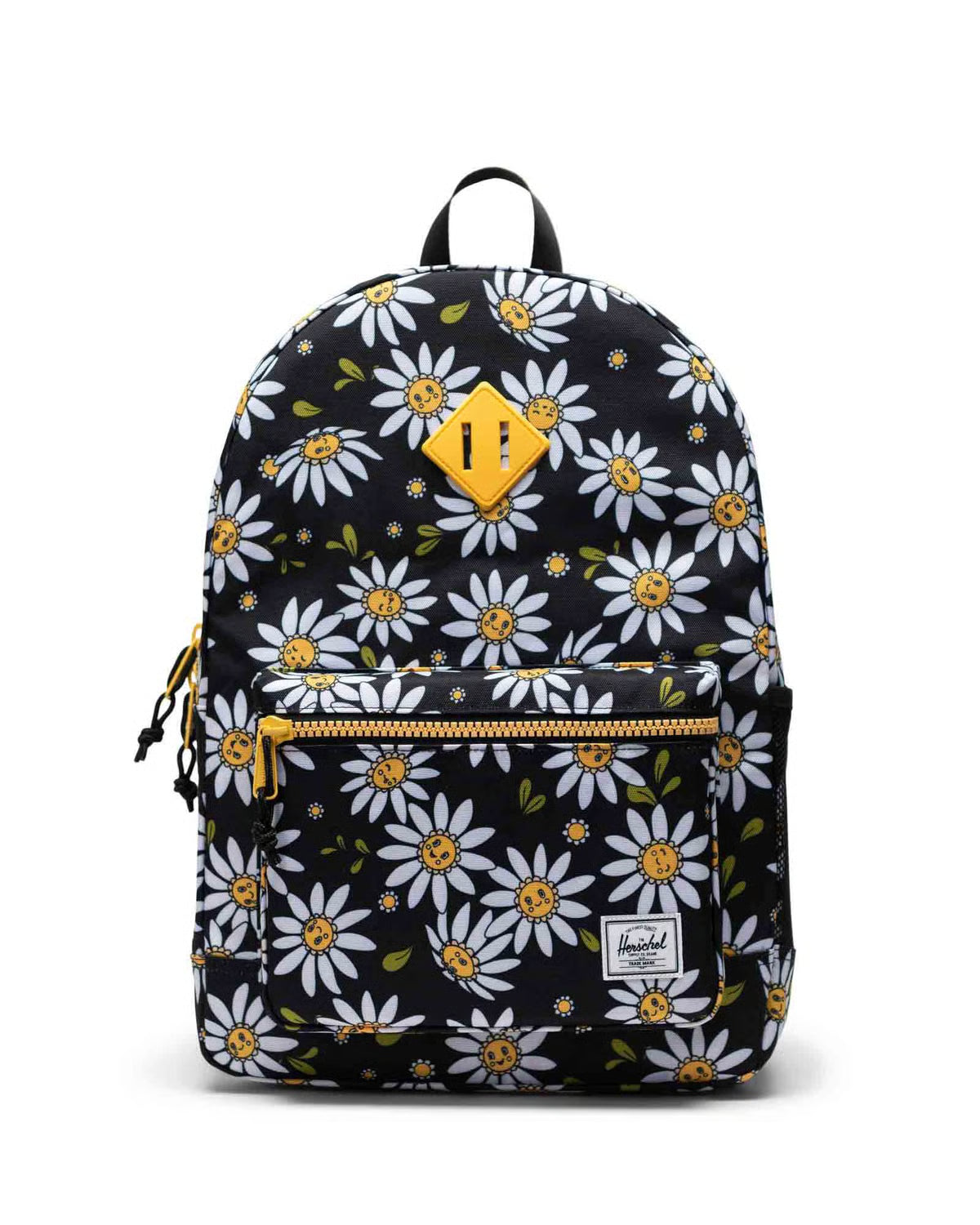 Herschel Supply Co. | Heritage Youth 26L - Daisy Days