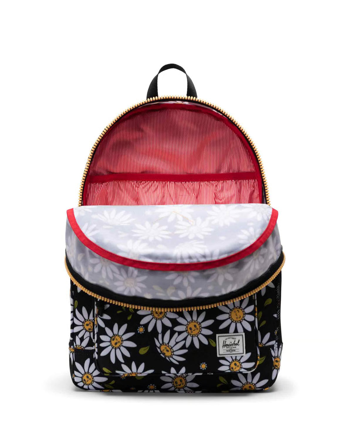 Herschel Supply Co. | Heritage Youth 26L - Daisy Days