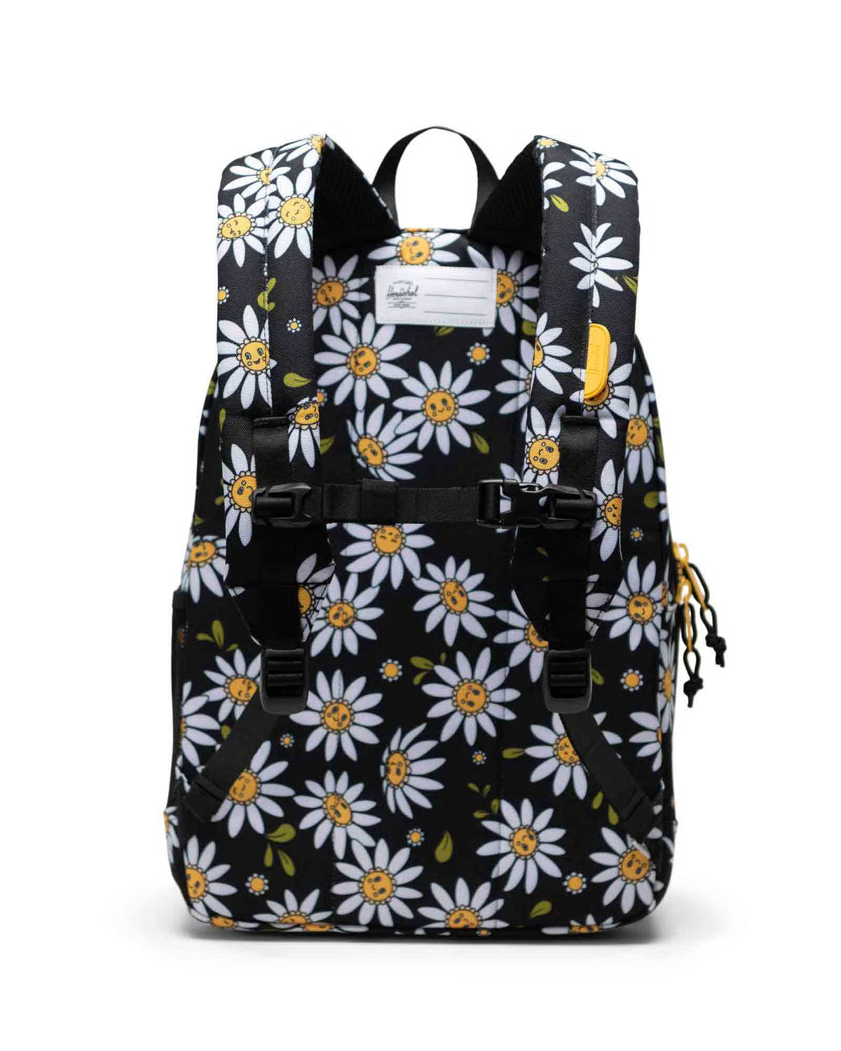 Herschel Supply Co. | Heritage Youth 26L - Daisy Days