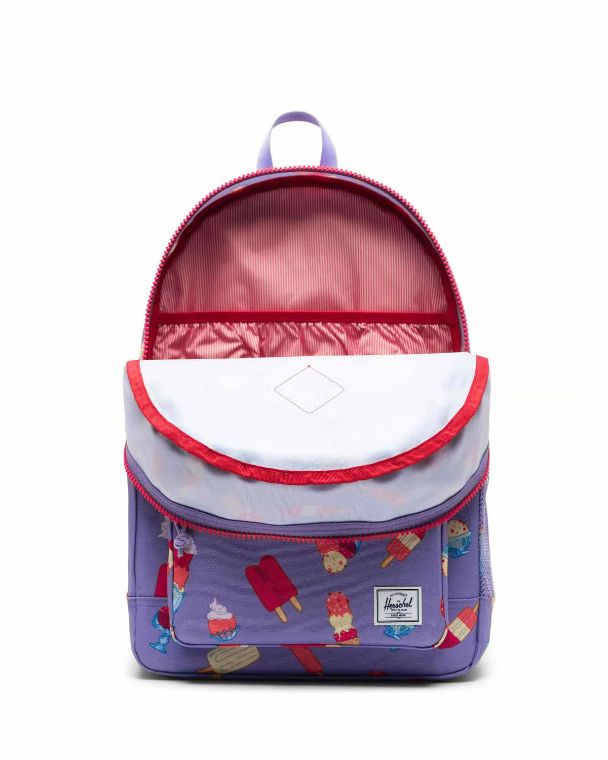 Herschel Supply Co. | Heritage Youth 26L - Keepin' Cool