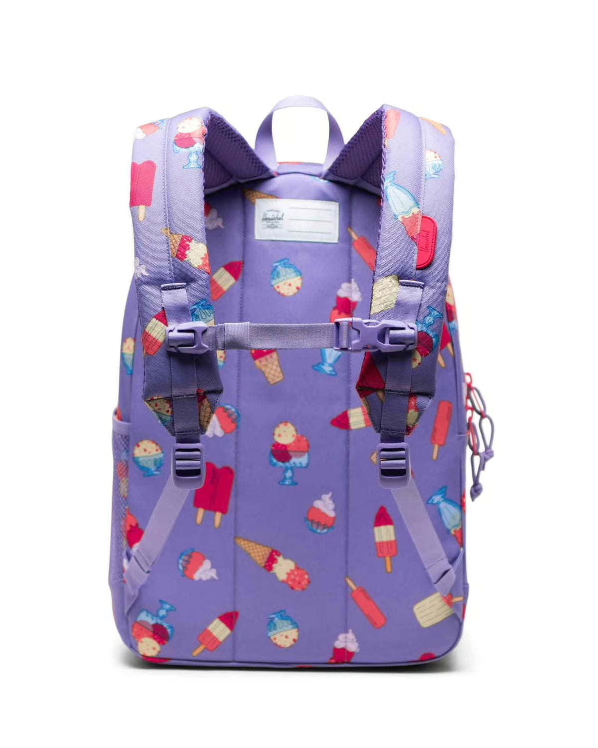 Herschel Supply Co. | Heritage Youth 26L - Keepin' Cool