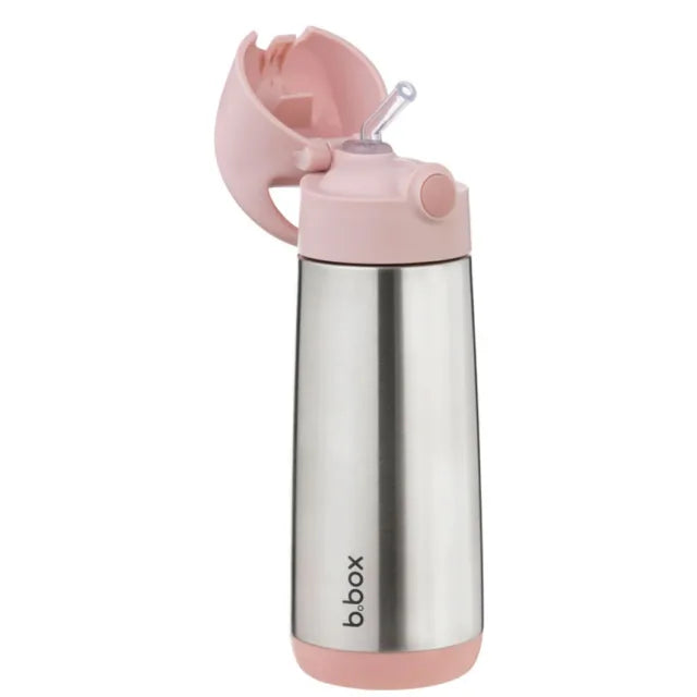 b.box | Insulated Drink Bottle - 500ml