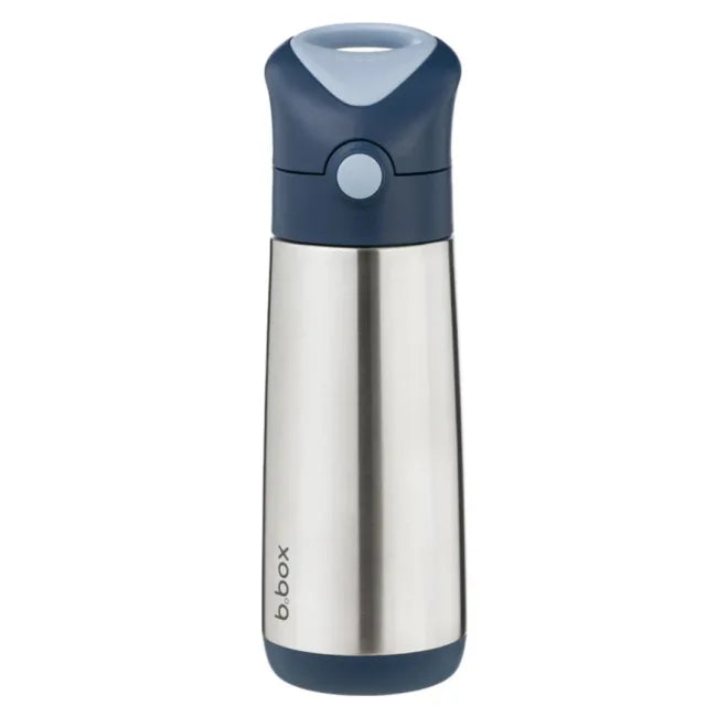b.box | Insulated Drink Bottle - 500ml