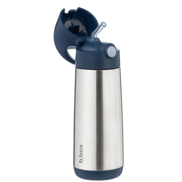 b.box | Insulated Drink Bottle - 500ml