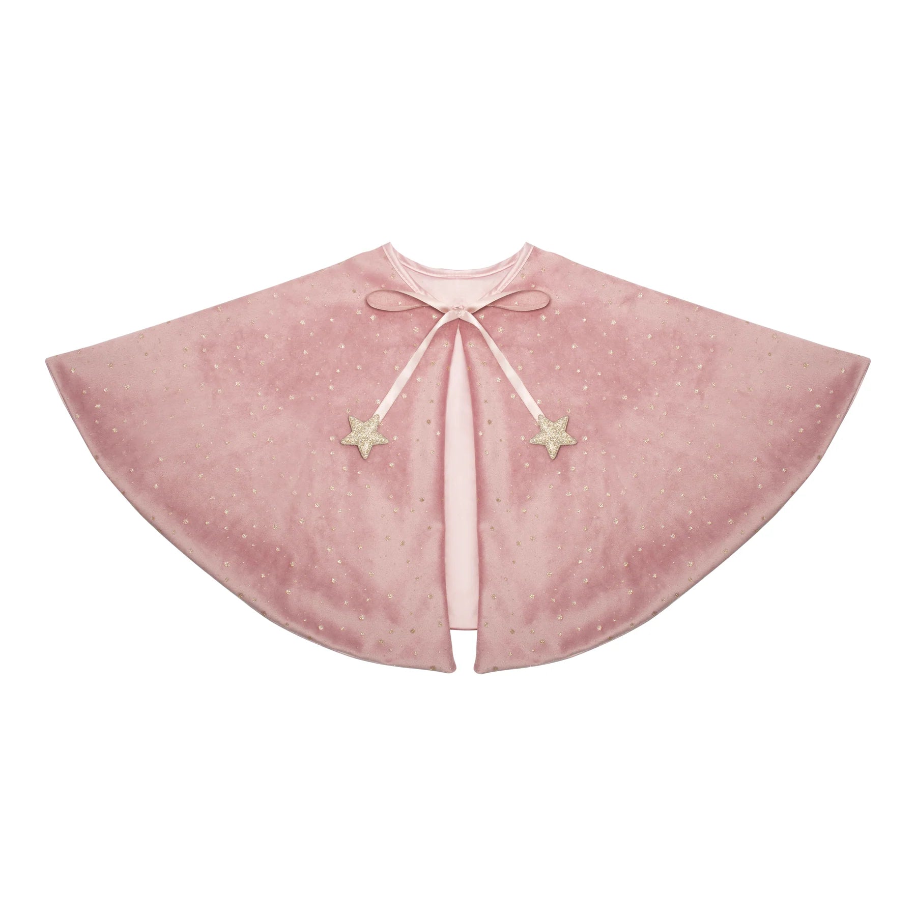 Mimi & Lula | Luxe Princess Cape