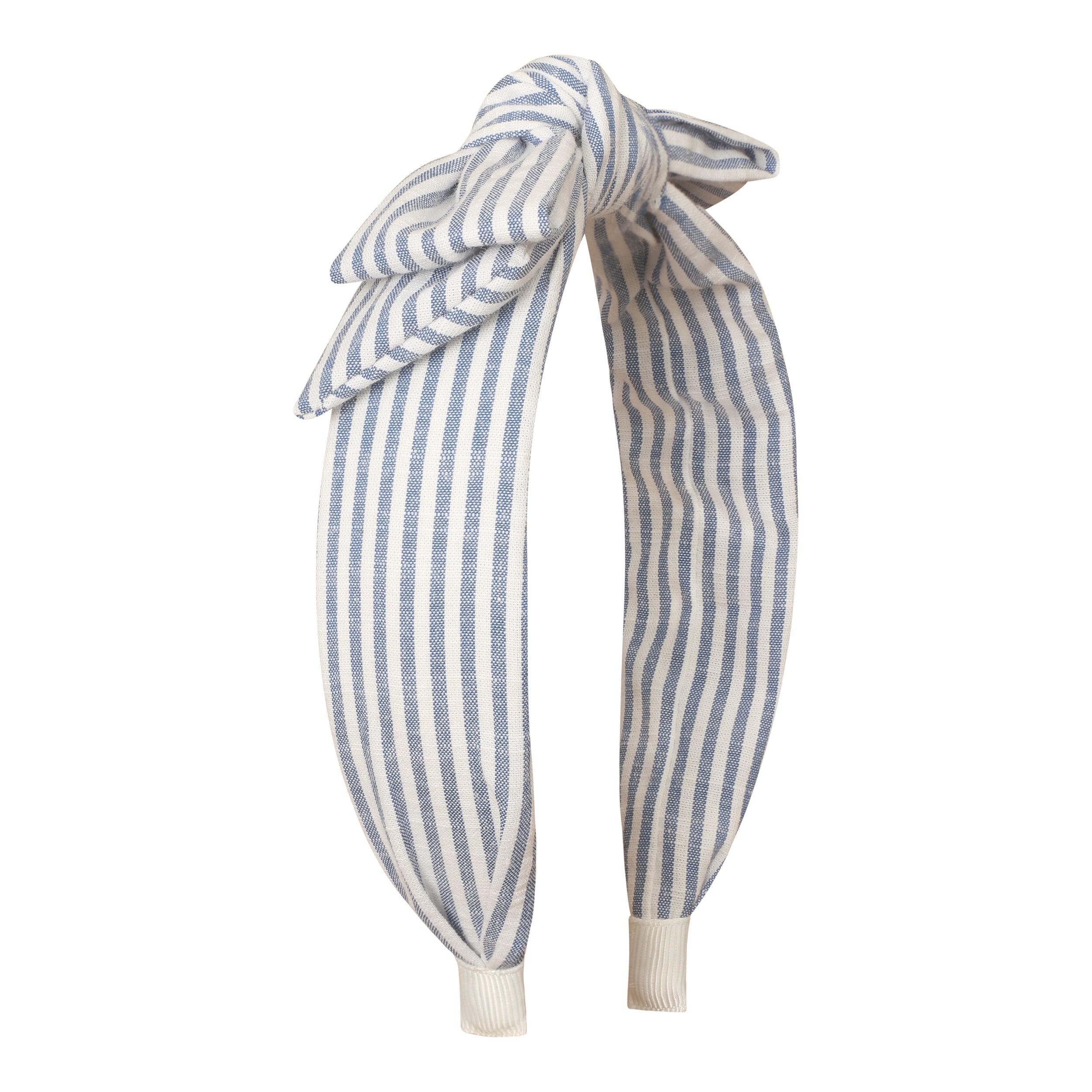 Mimi & Lula | Seaside Stripe Alice Band