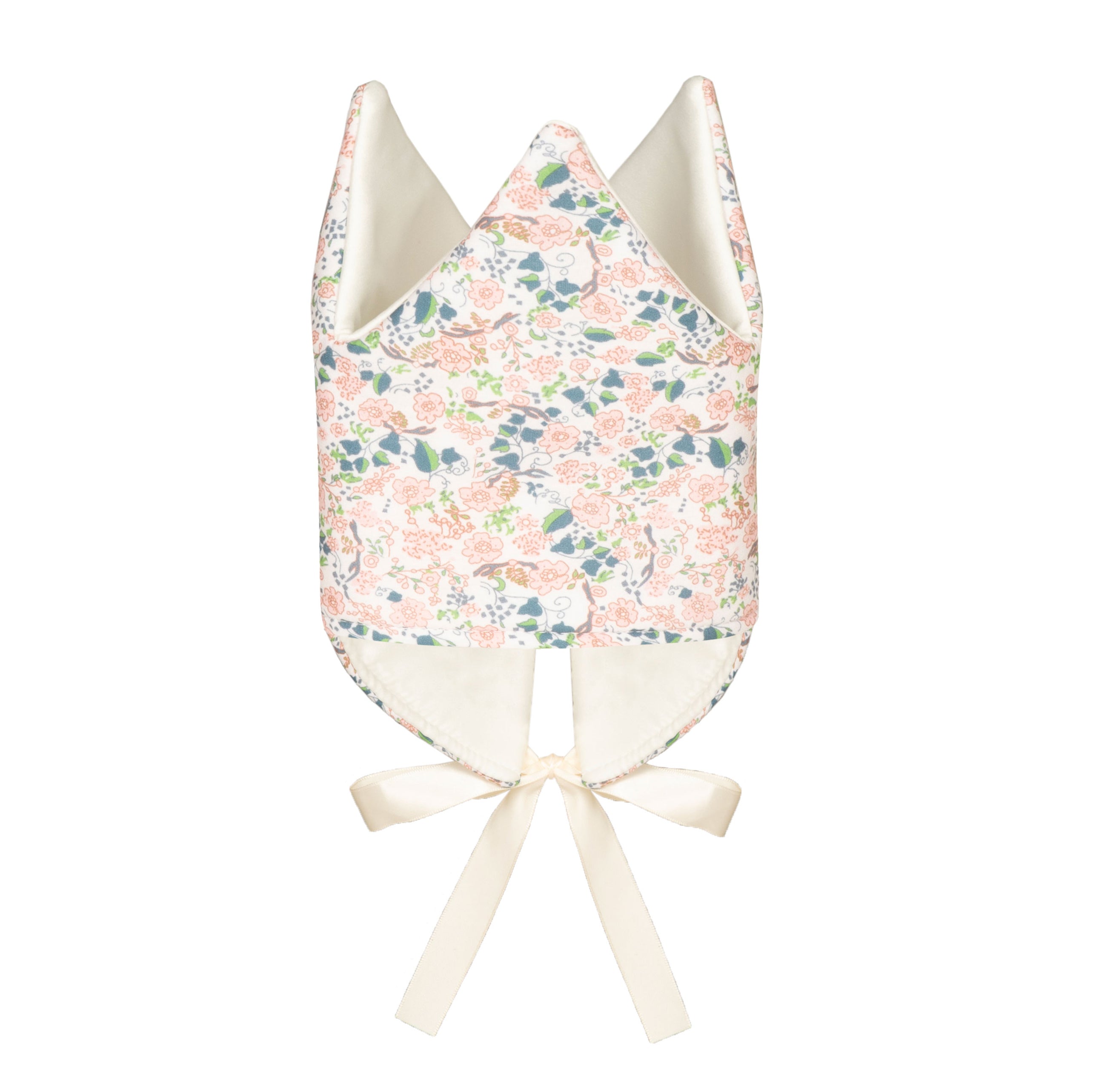 Mimi & Lula | Floral Crown
