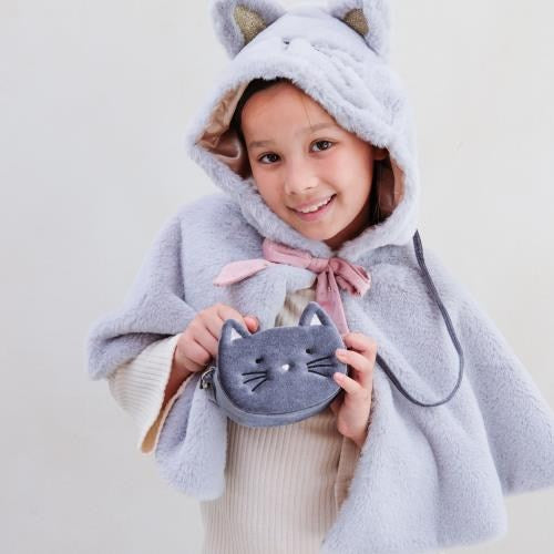 Mimi & Lula | Kitty Cat Bag