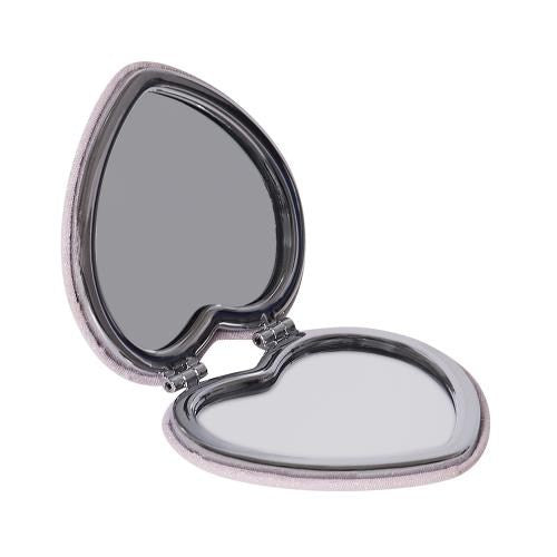 Mimi & Lula | Heart Mirror