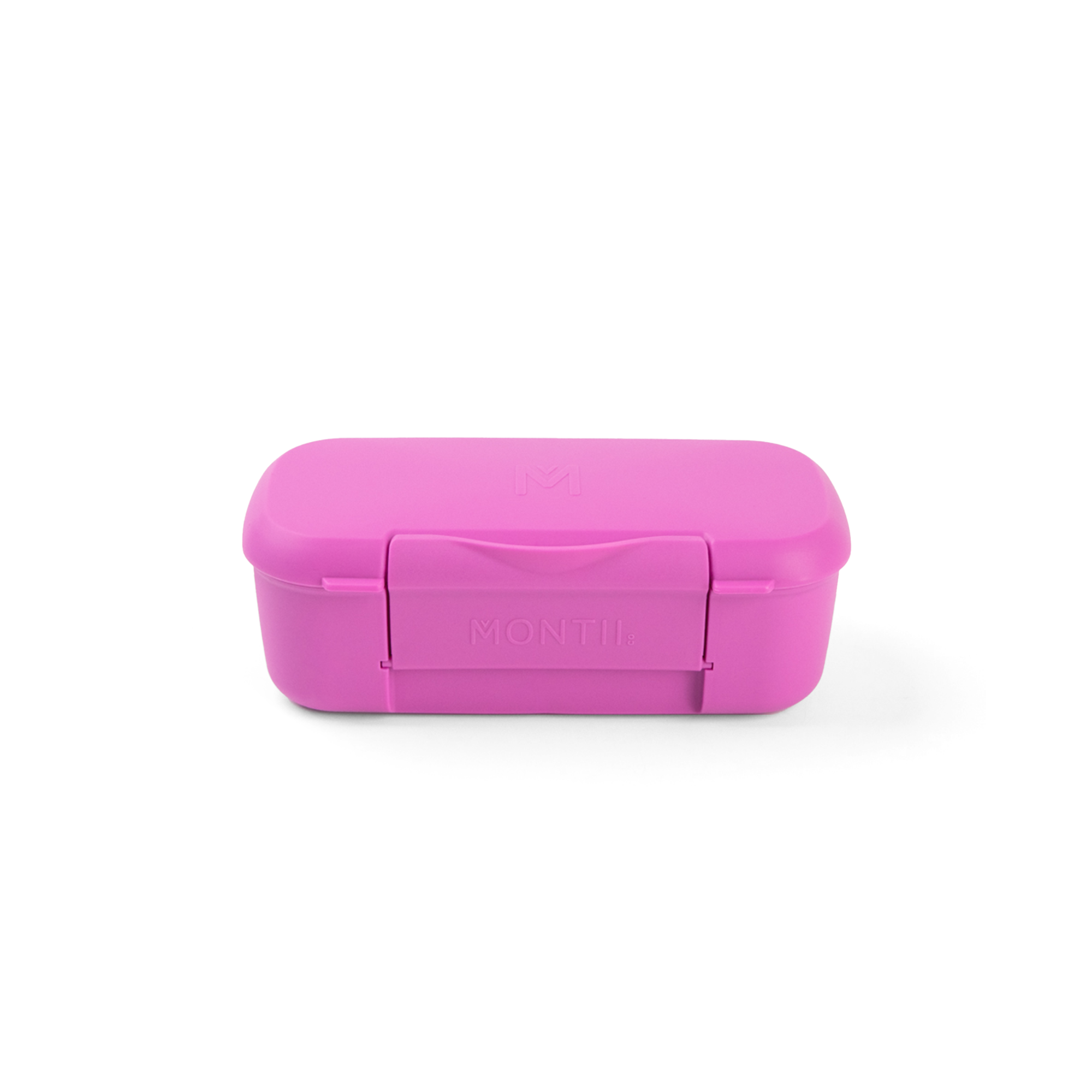 Montii | Snack Lunch Box