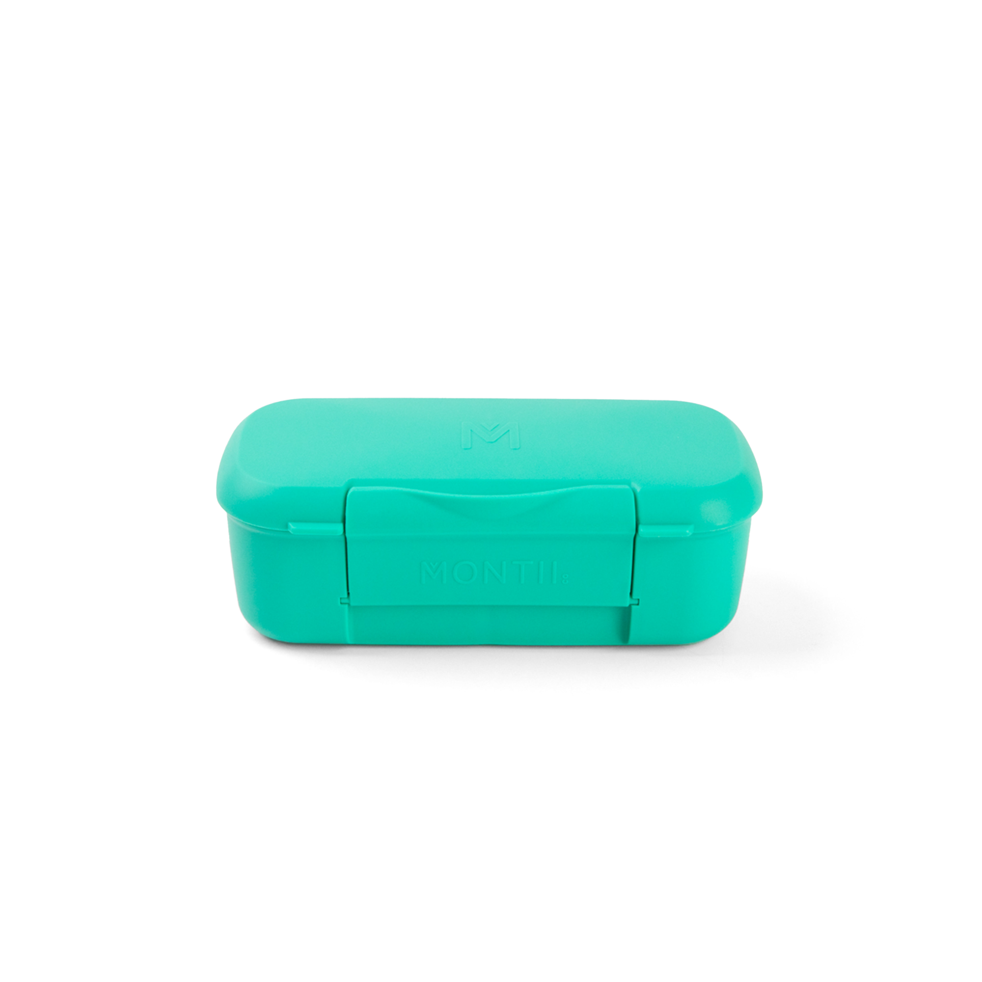 Montii | Snack Lunch Box