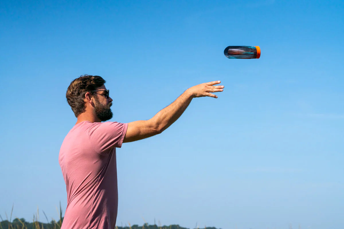 Waboba | Airlyft Glider