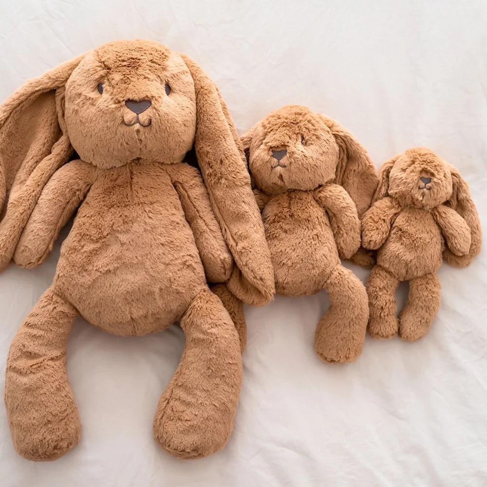O.B Design | Little Bunny - Bailey