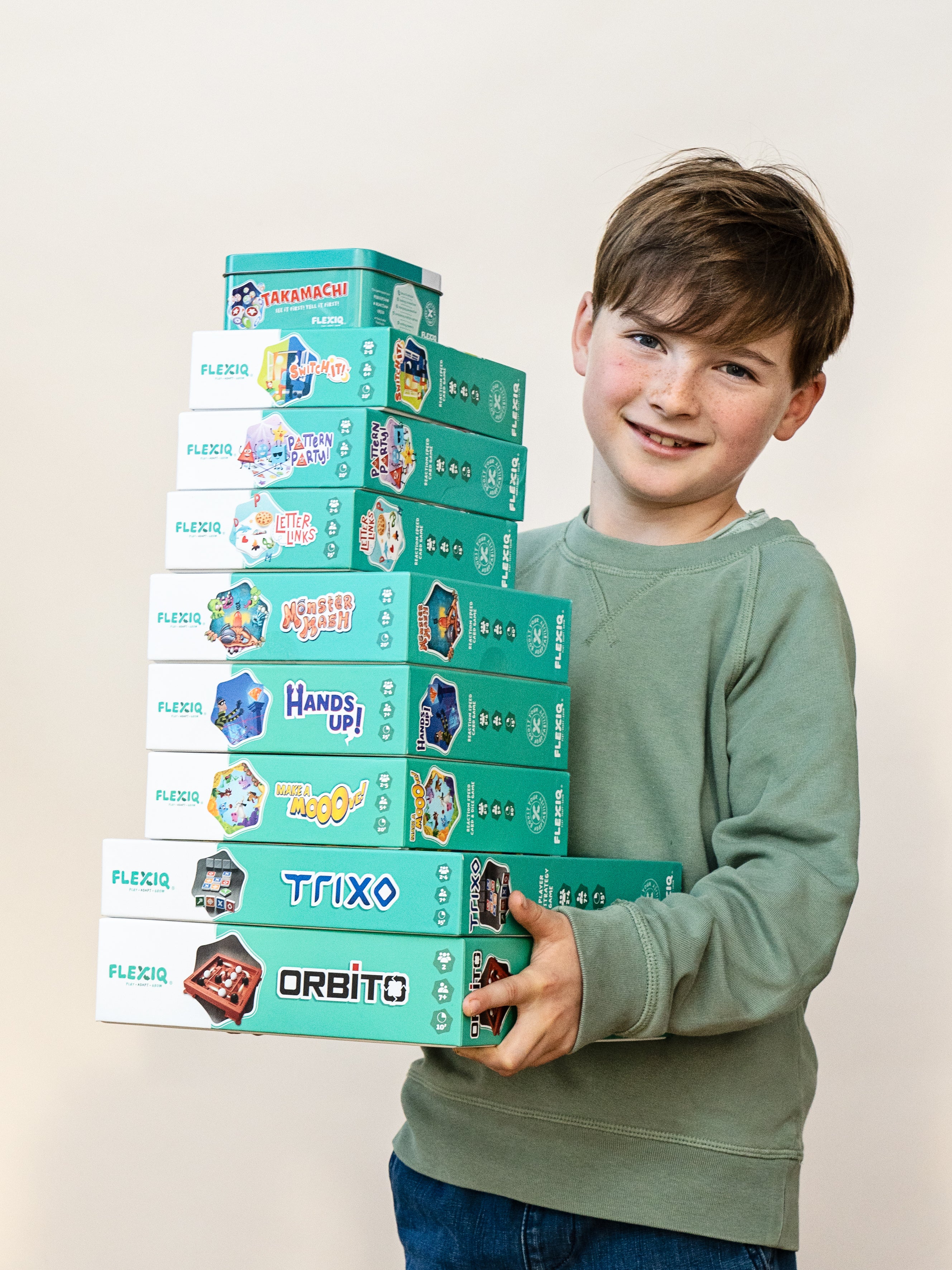 Connetix | Pastel Ball Run Pack - 106pc