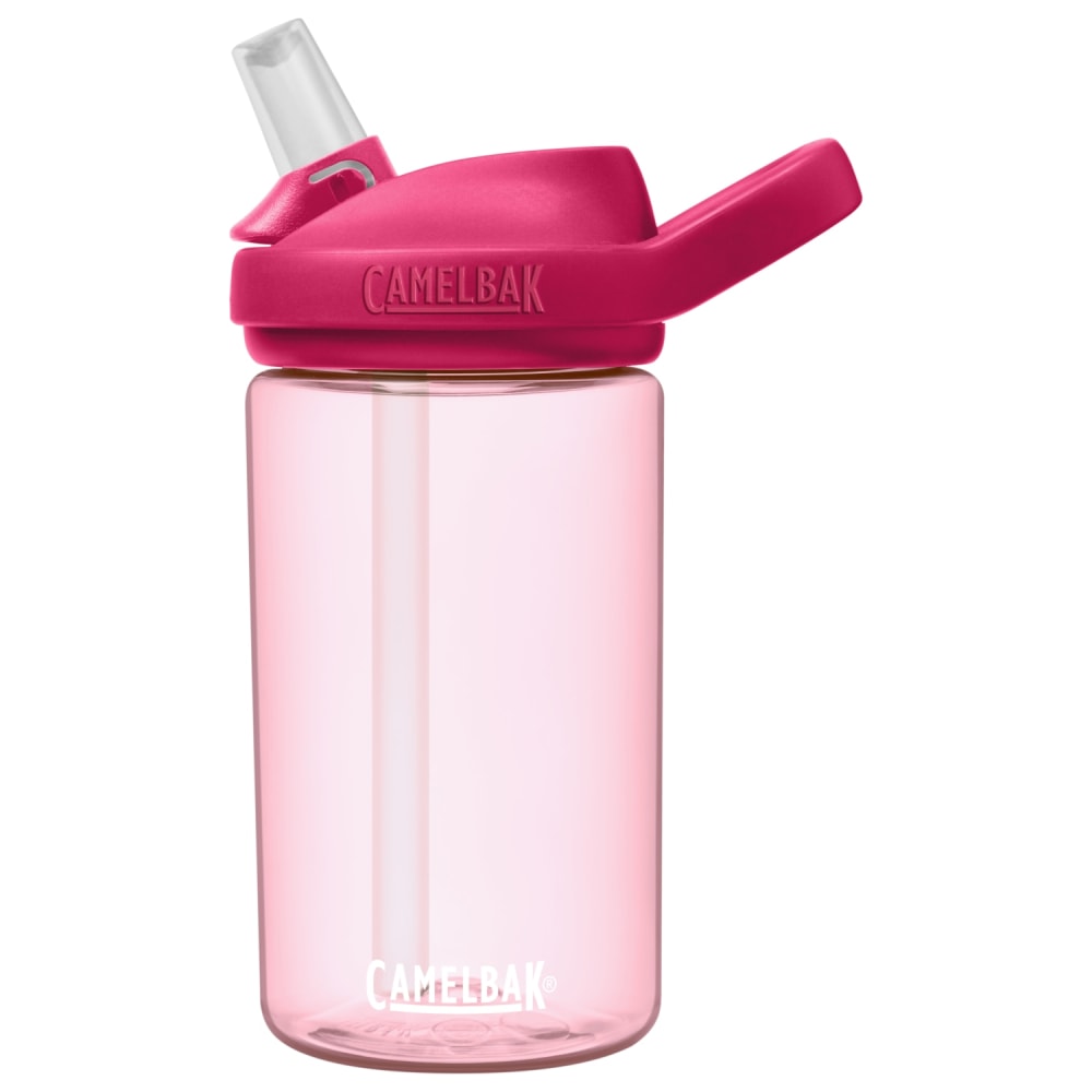 CamelBak | Eddy+ Kids Drink Bottle | 400ml