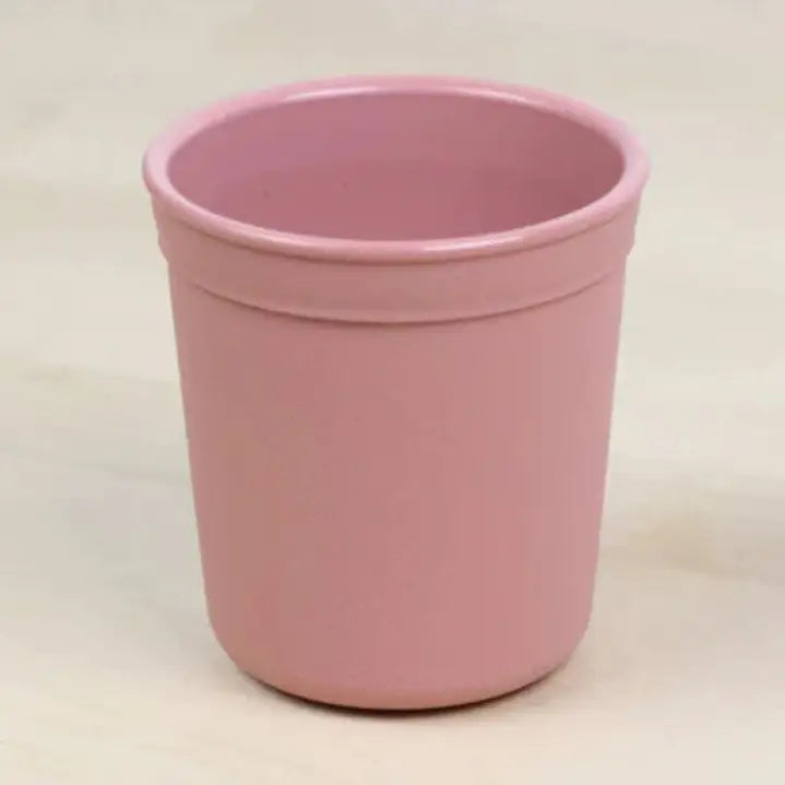 Re-Play | Tiny Tumbler