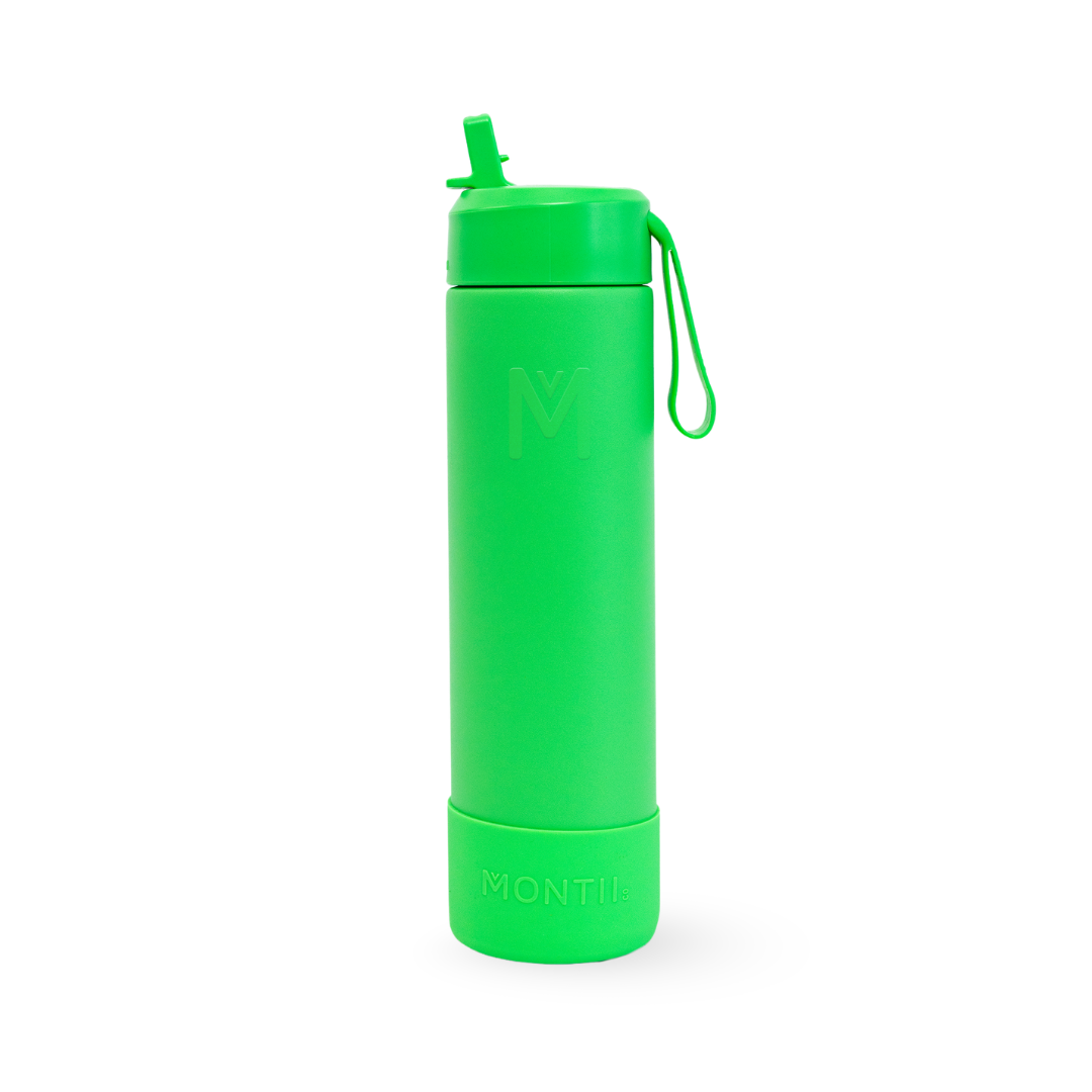 Montii | Fusion Complete Drink Bottle - 700ml
