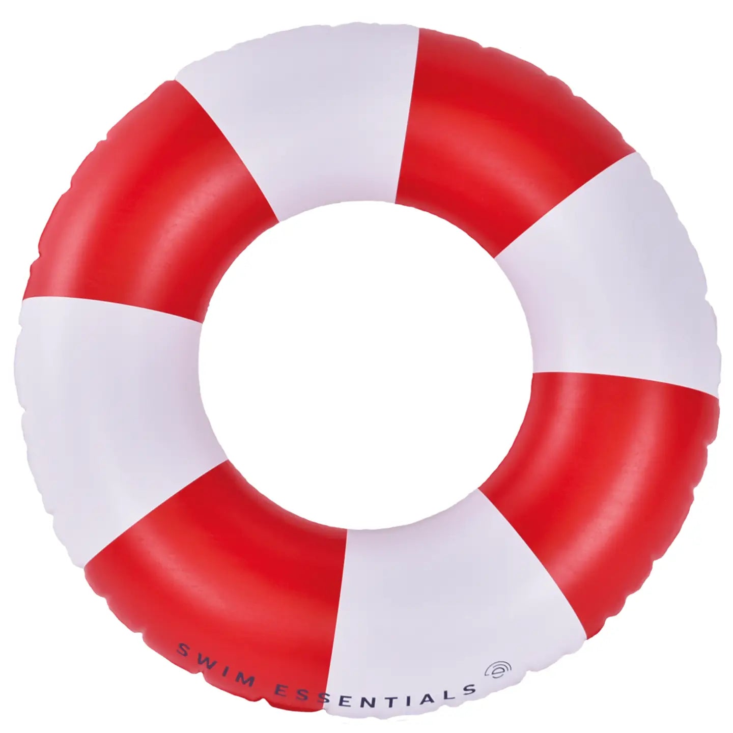 Swim Essentials | Inflatable Swim Ring - Life Buoy, 90cm