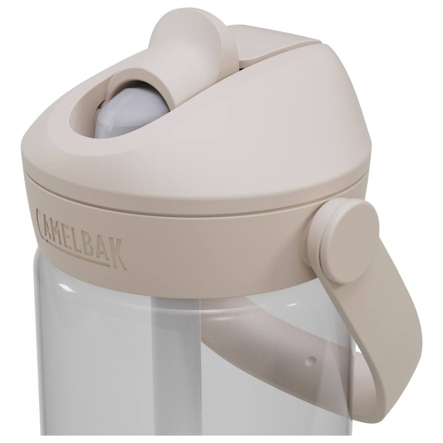 CamelBak | Thrive - Flip 600ml (Cove)