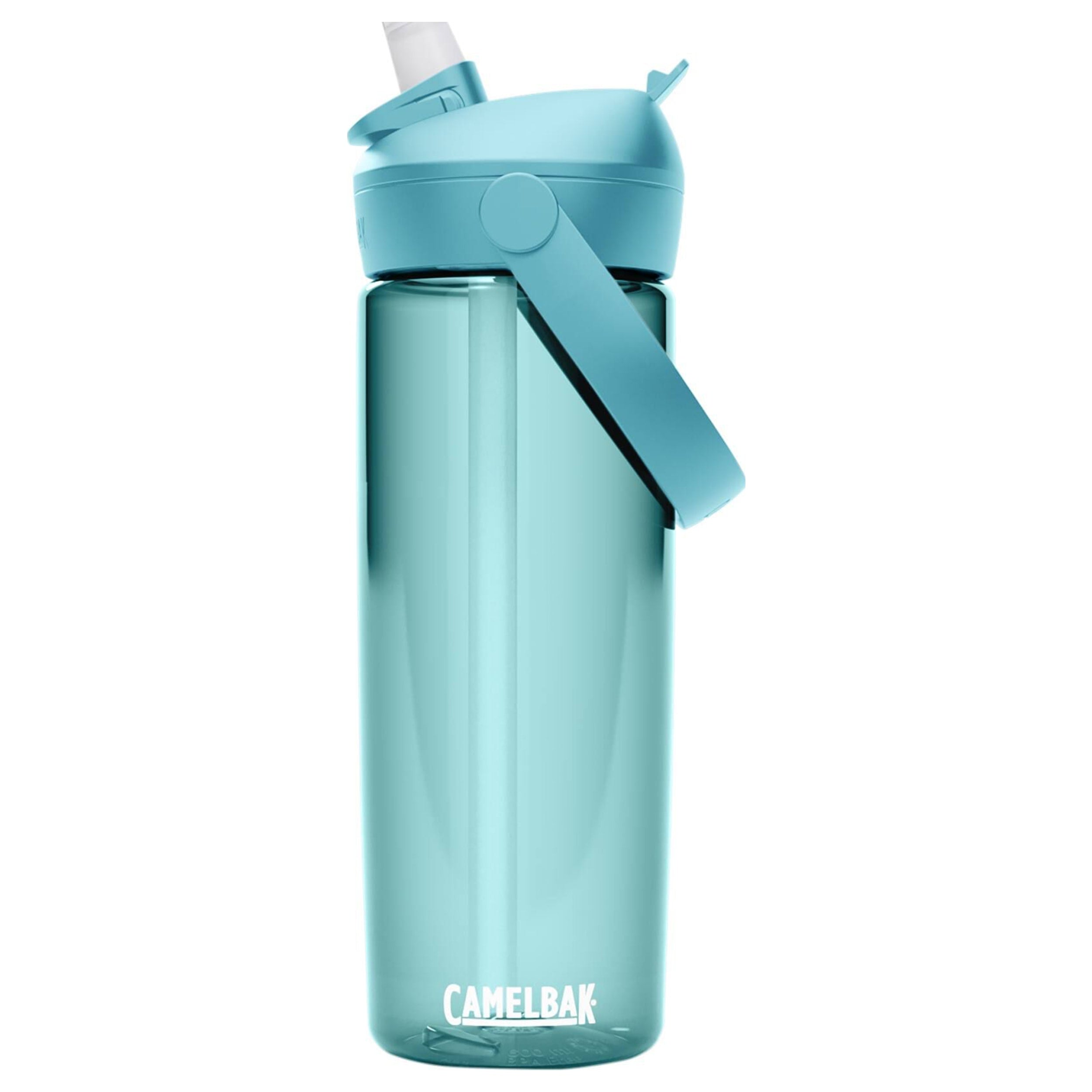 CamelBak | Thrive - Flip 600ml (Cove)