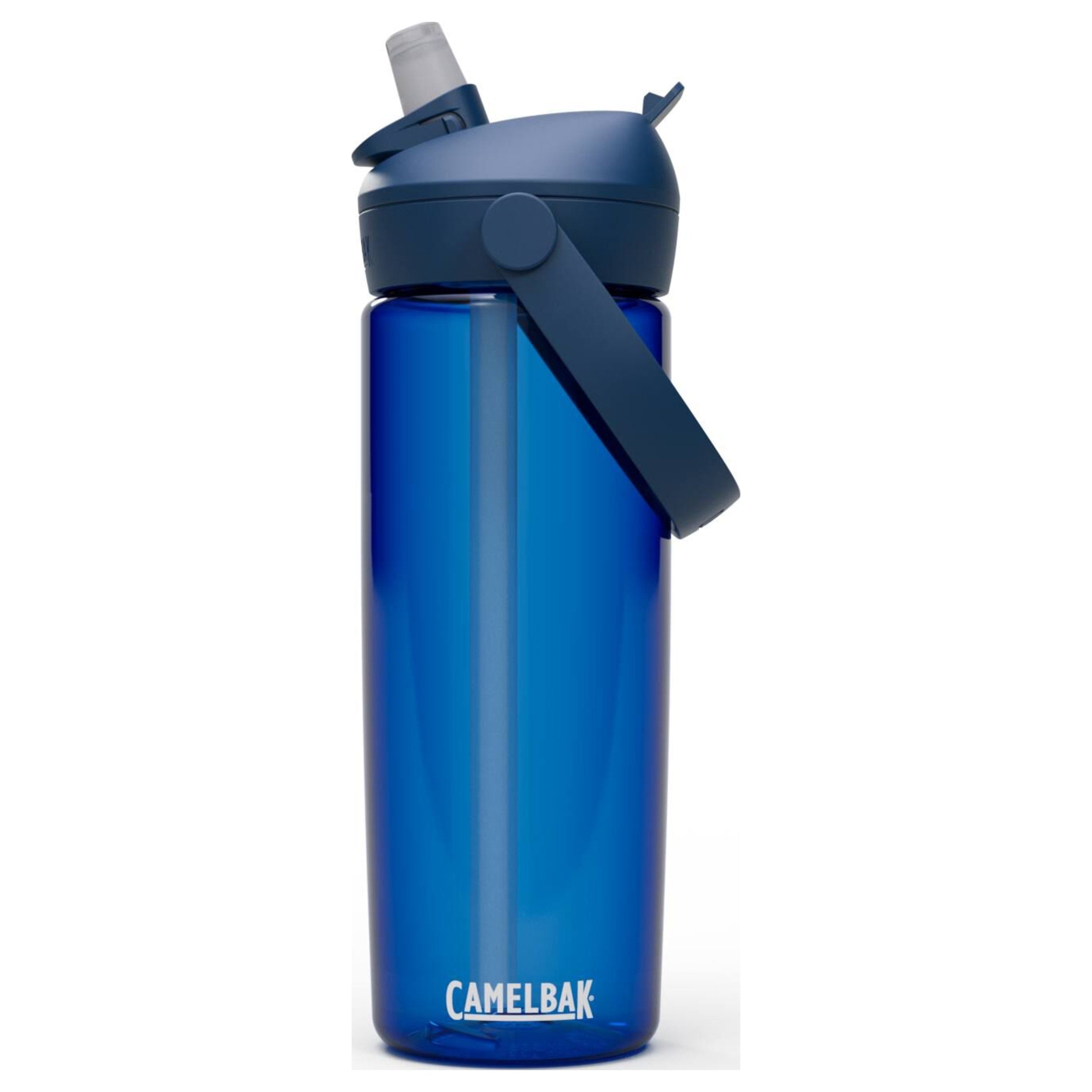 CamelBak | Thrive - Flip 600ml (Oxford)