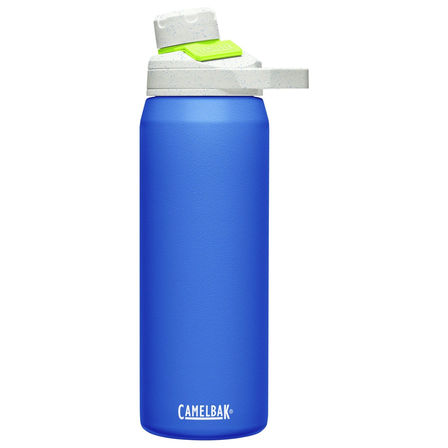 CamelBak | Chute® Mag Insulated SS Drink Bottle | 750ml - Limited Edition Colour Crush II