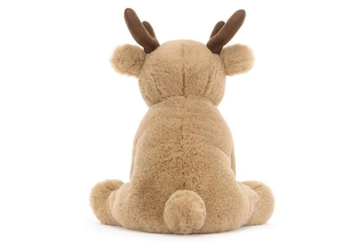 Jellycat | Romi Reindeer