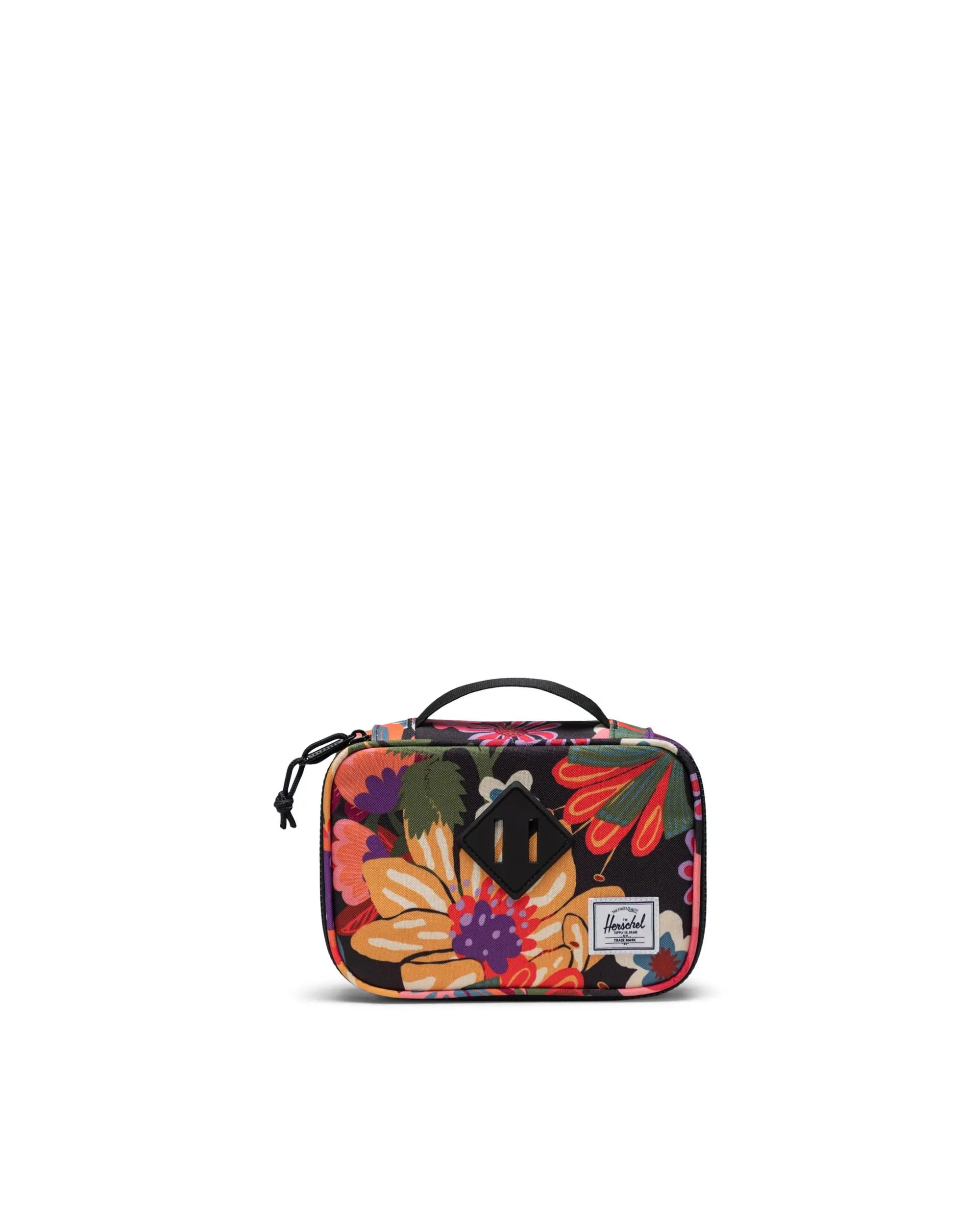 Herschel Supply Co. | Heritage Pencil Case - Fall Blooms