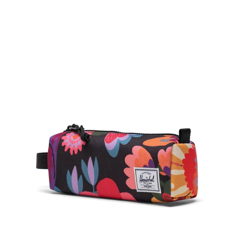 Herschel Supply Co. | Settlement Case - Fall Blooms