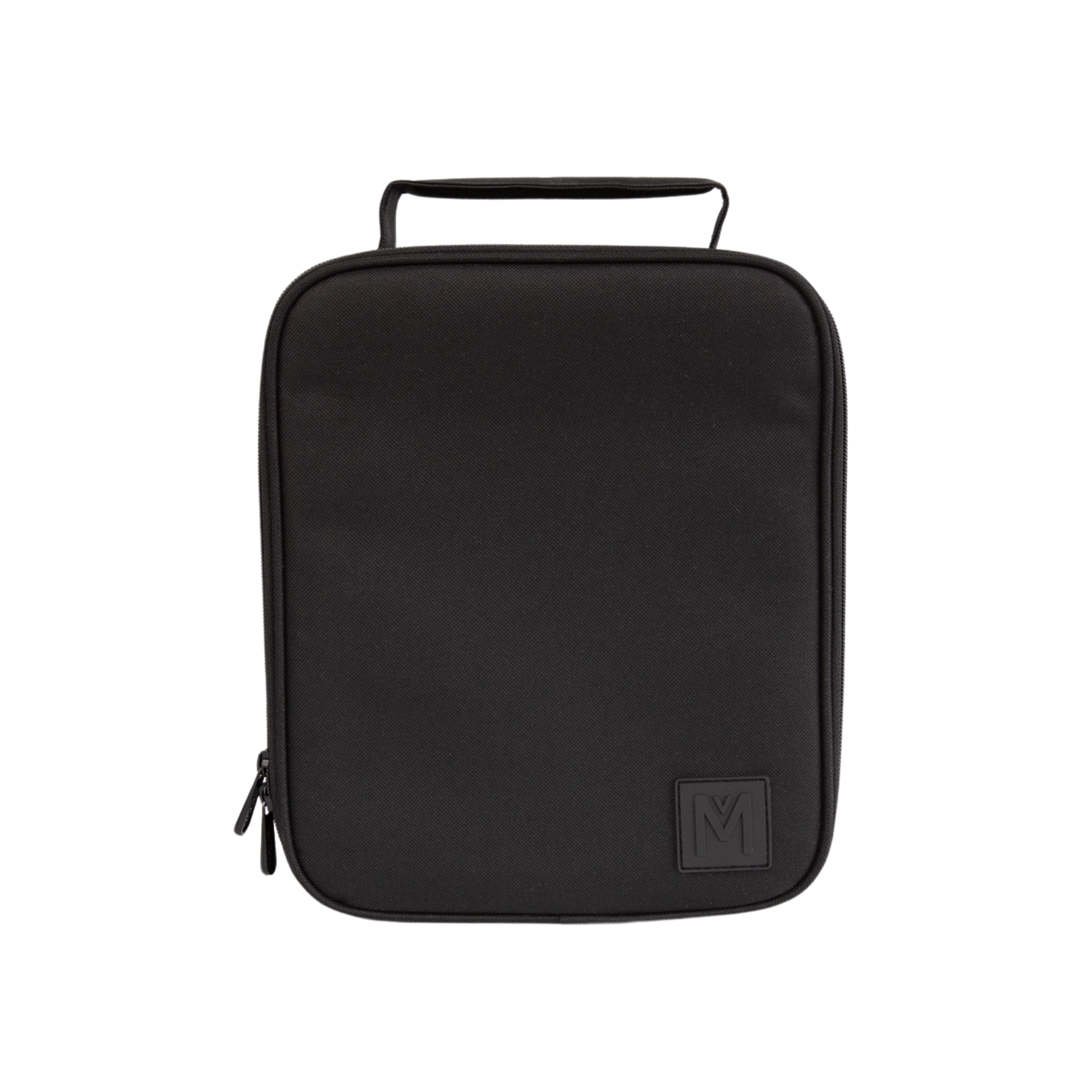 Montii | Large Insulated Lunch Bag (Larger Size)