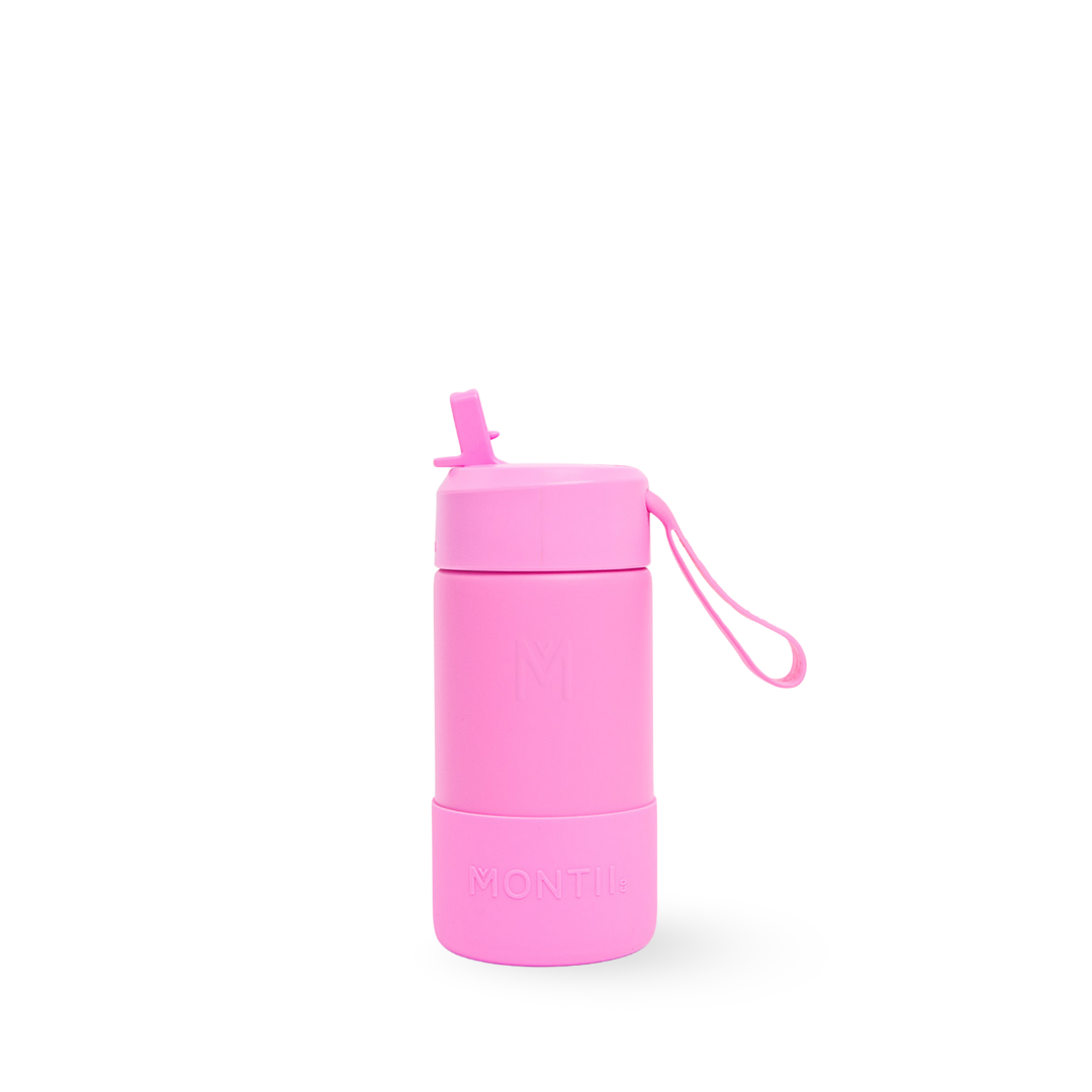 Montii | Fusion Complete Drink Bottle - 350ml