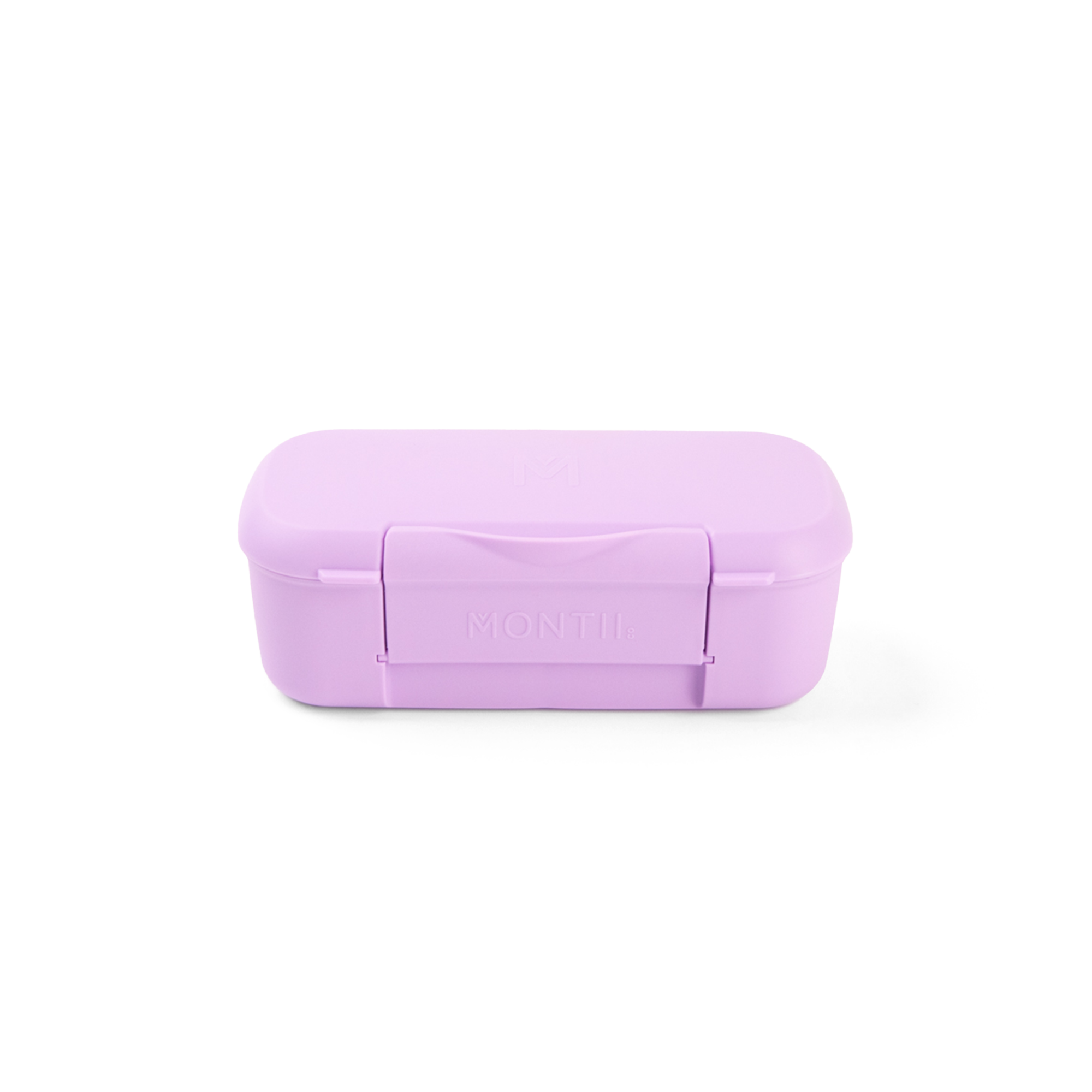 Montii | Snack Lunch Box