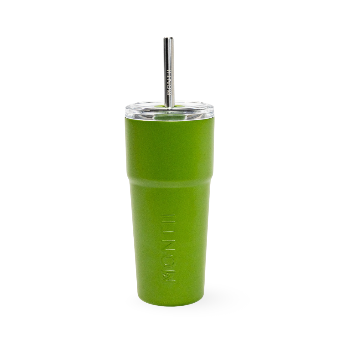 Montii | Chill Smoothie Cup - 575ml