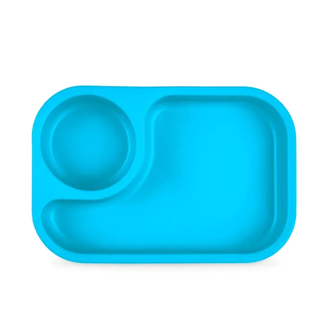Re-Play | Tiny Tray