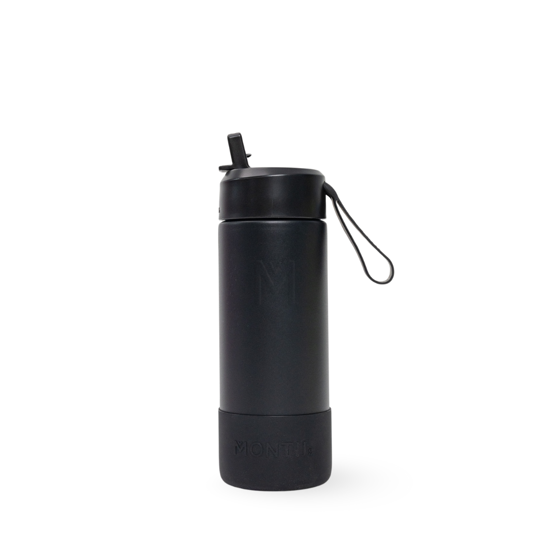 Montii | Fusion Complete Drink Bottle - 475ml