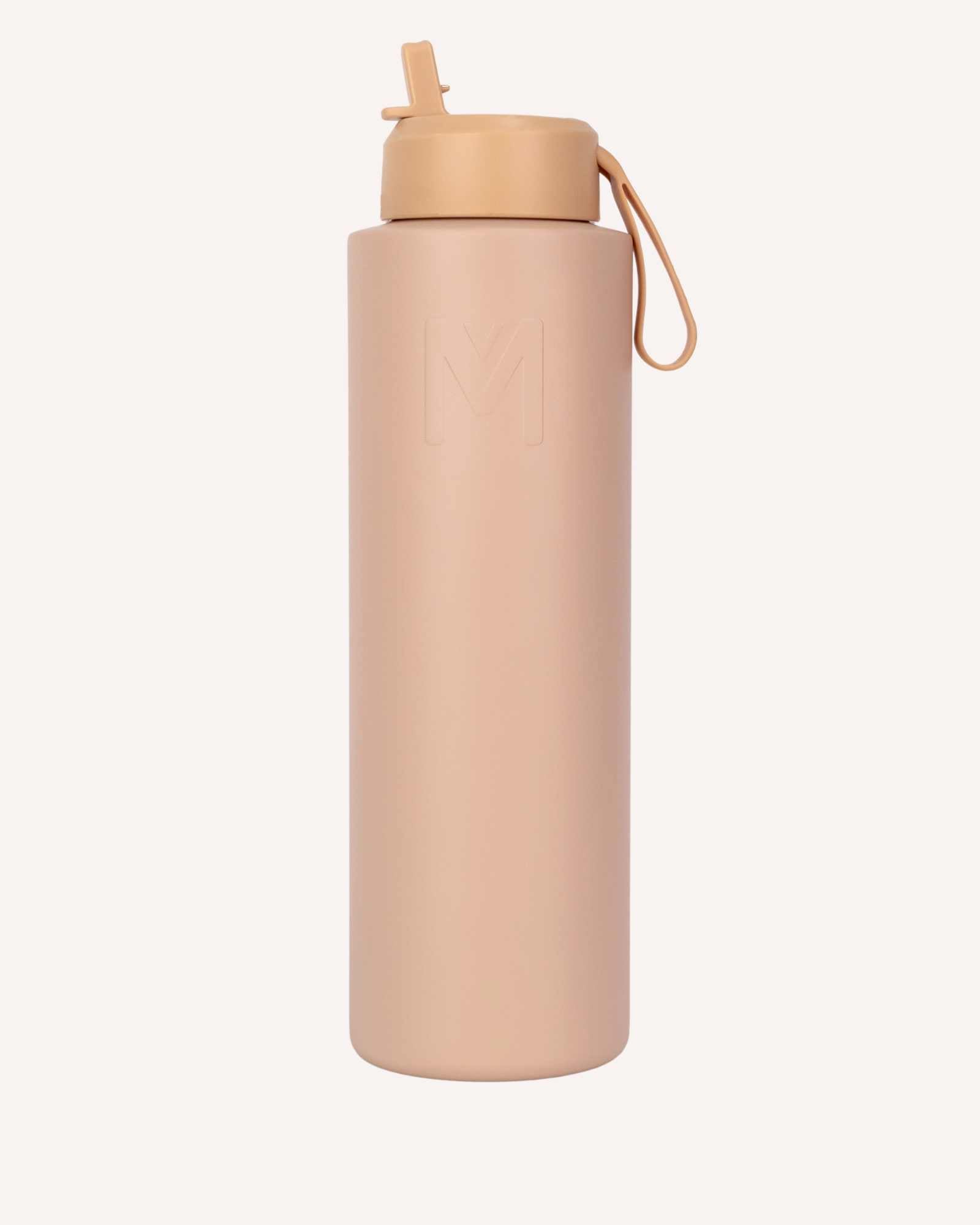 Montii | Fusion Sipper Drink Bottle - 1500ml